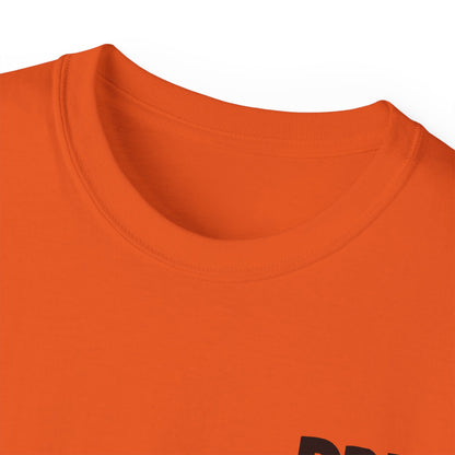 RDH T-shirt