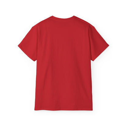 RDH T-shirt
