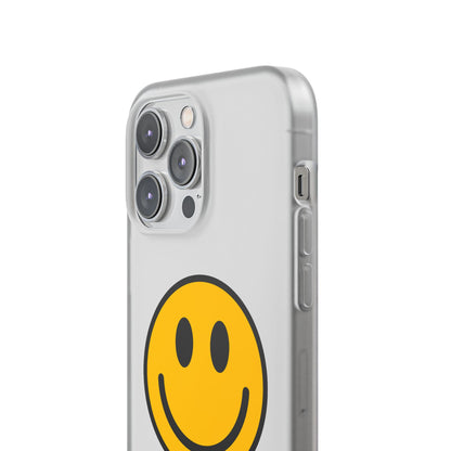 Smile Phone Case