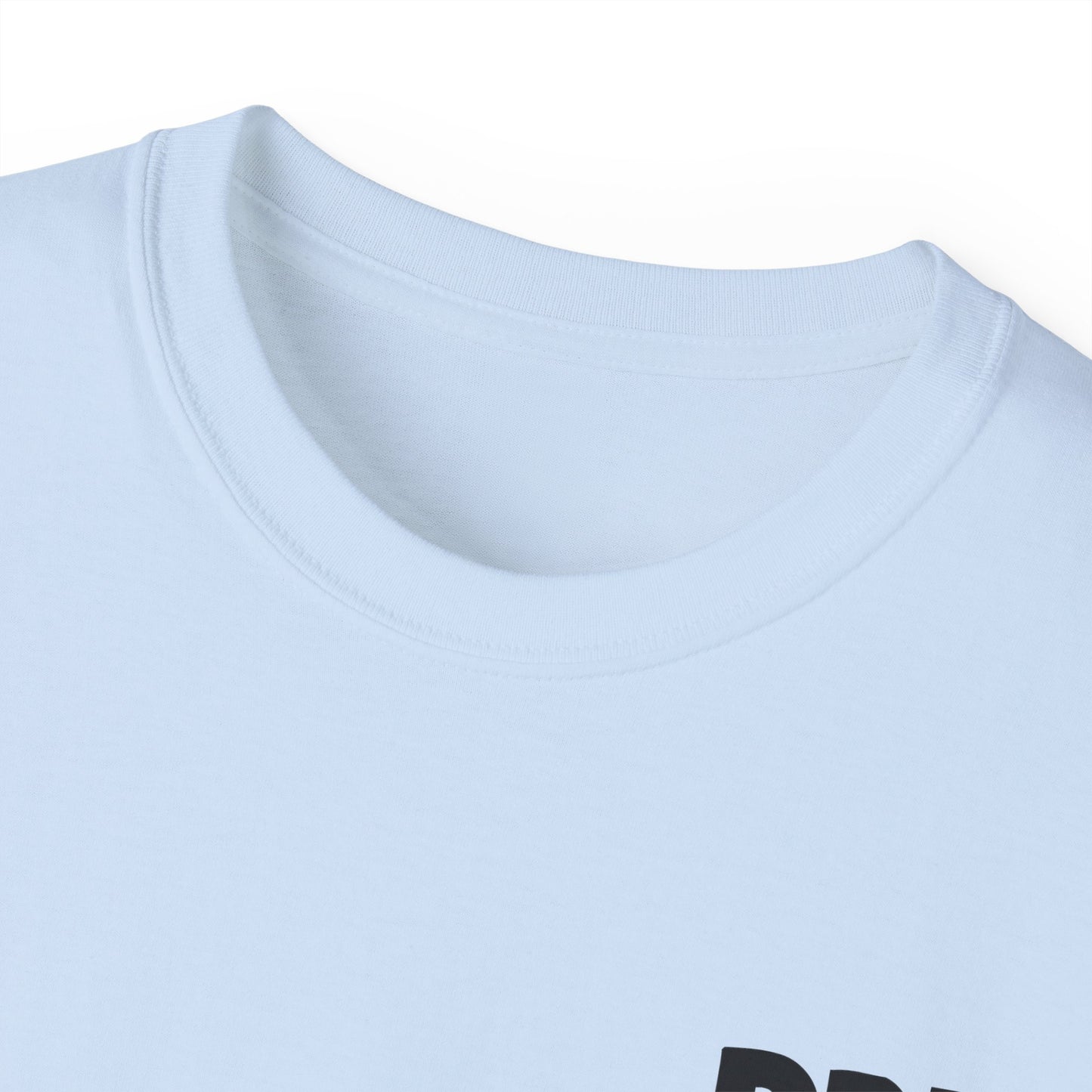 RDH T-shirt