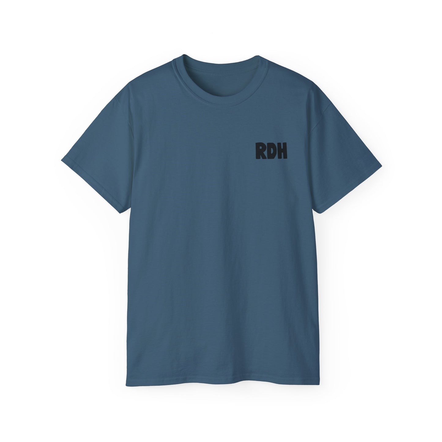 RDH T-shirt
