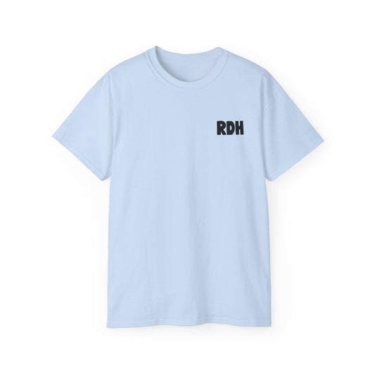 RDH T-shirt