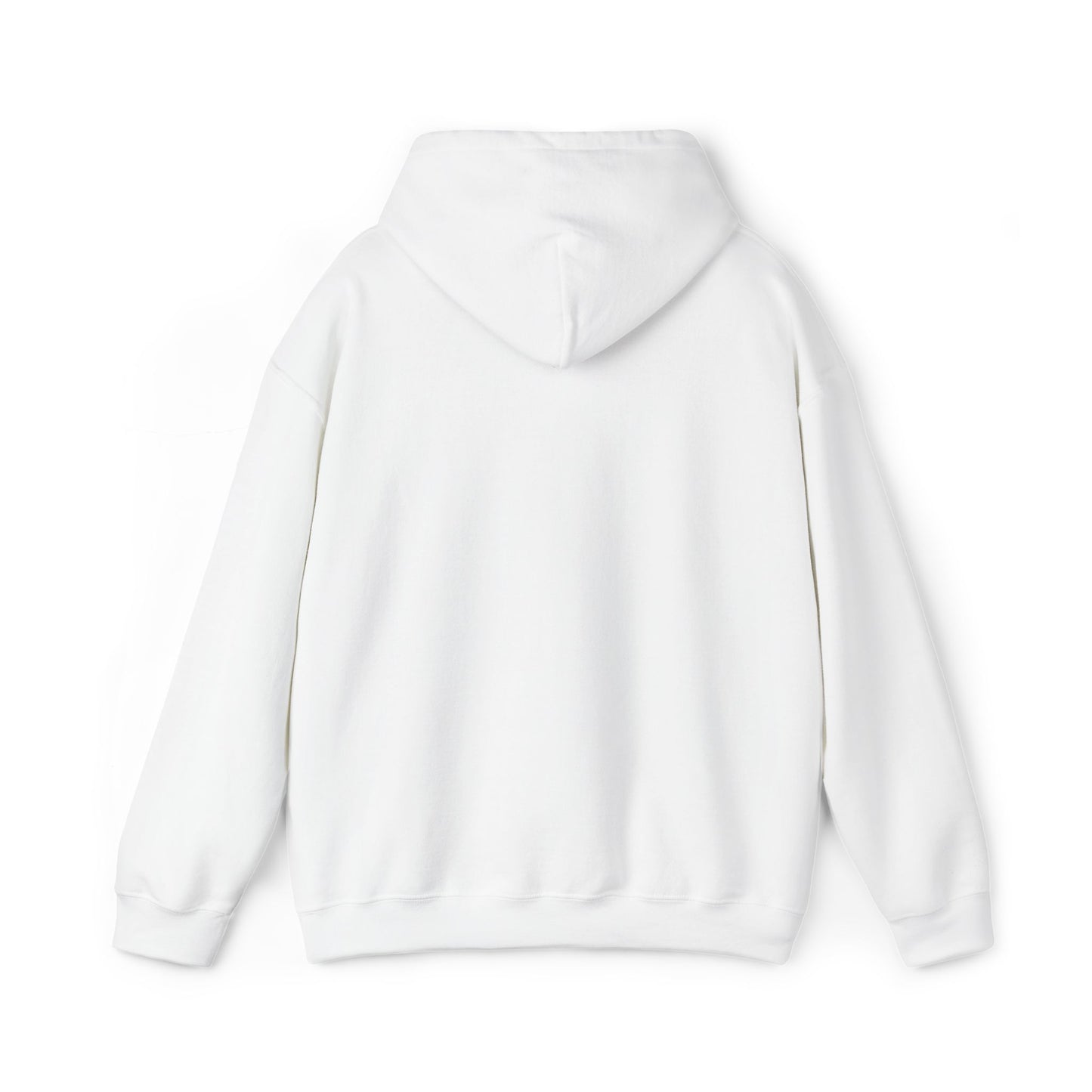 RDH Cloud Hoodie