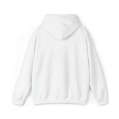 RDH Cloud Hoodie
