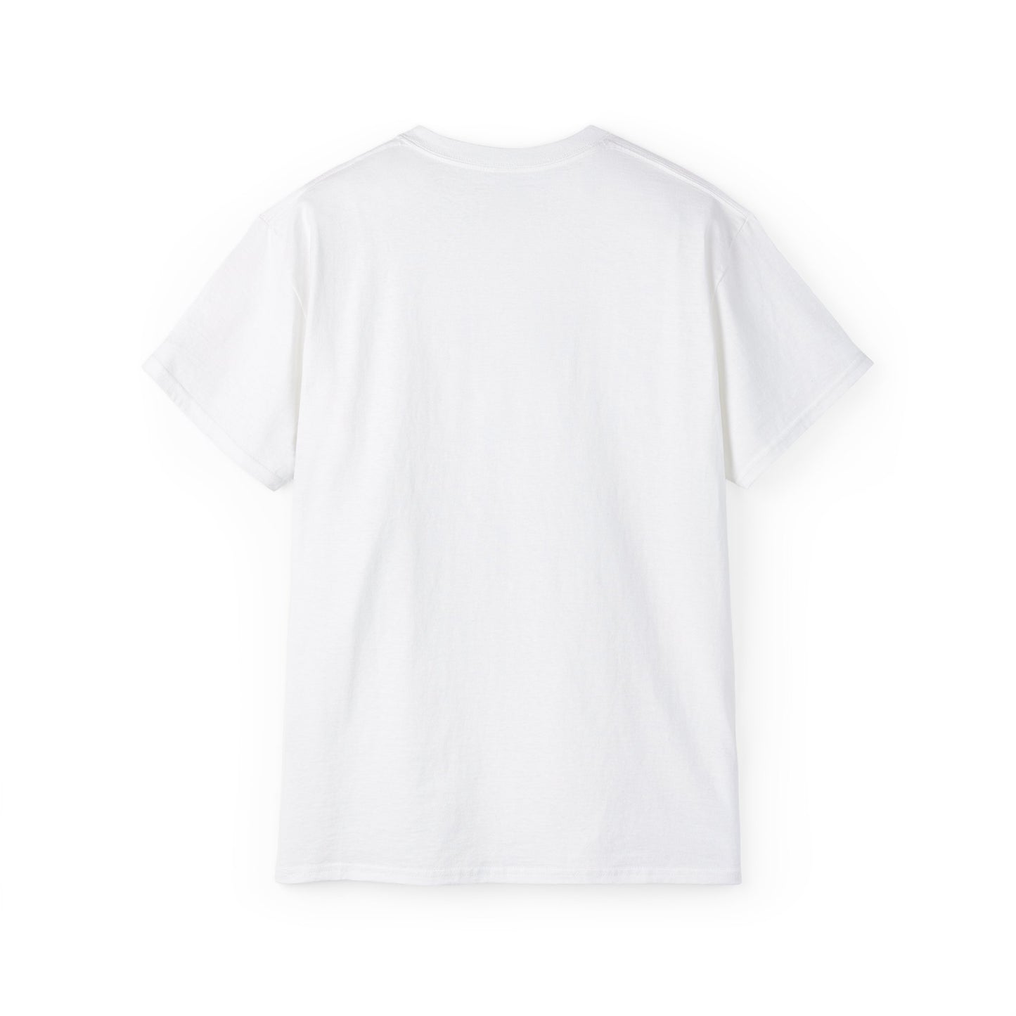 I'll Scale Ya T-shirt