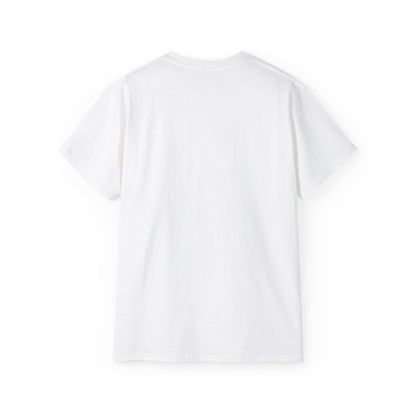 I'll Scale Ya T-shirt