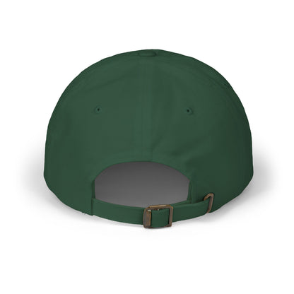Licensed. Dad Cap