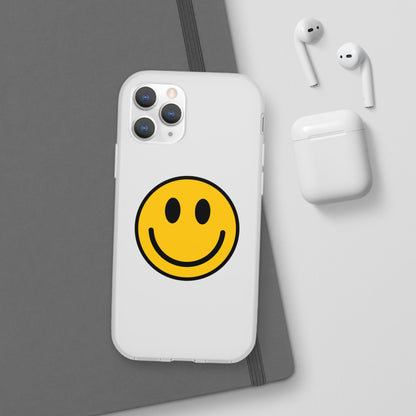Smile Phone Case