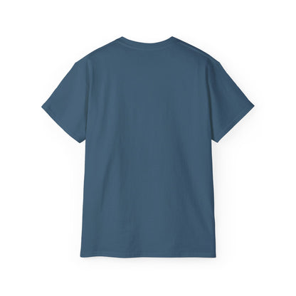 RDH T-shirt