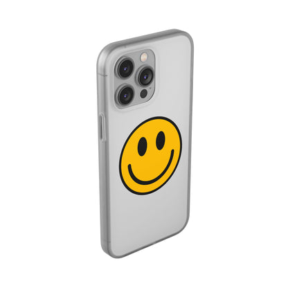 Smile Phone Case
