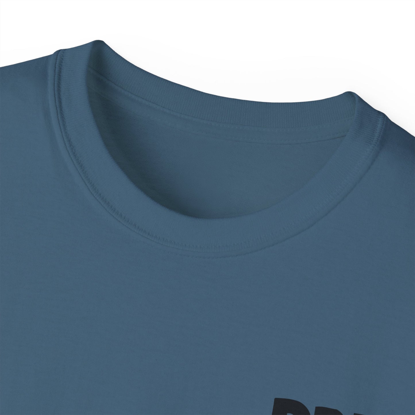 RDH T-shirt