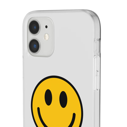 Smile Phone Case