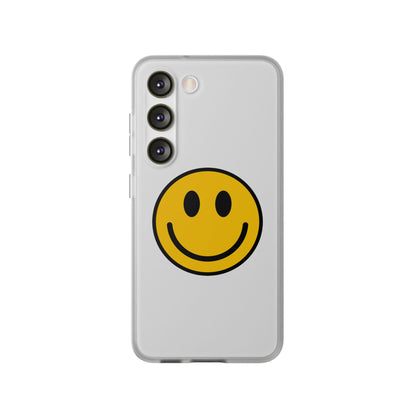 Smile Phone Case
