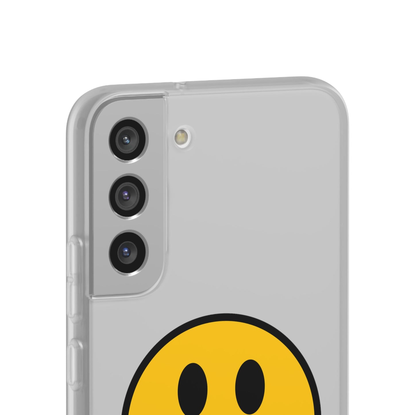 Smile Phone Case