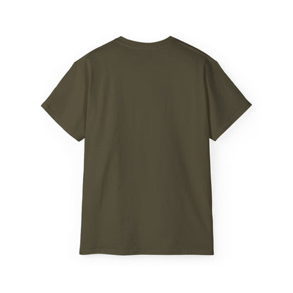 RDH T-shirt