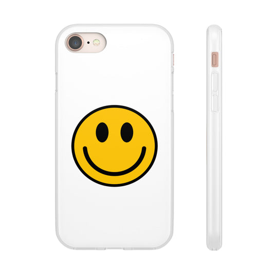 Smile Phone Case