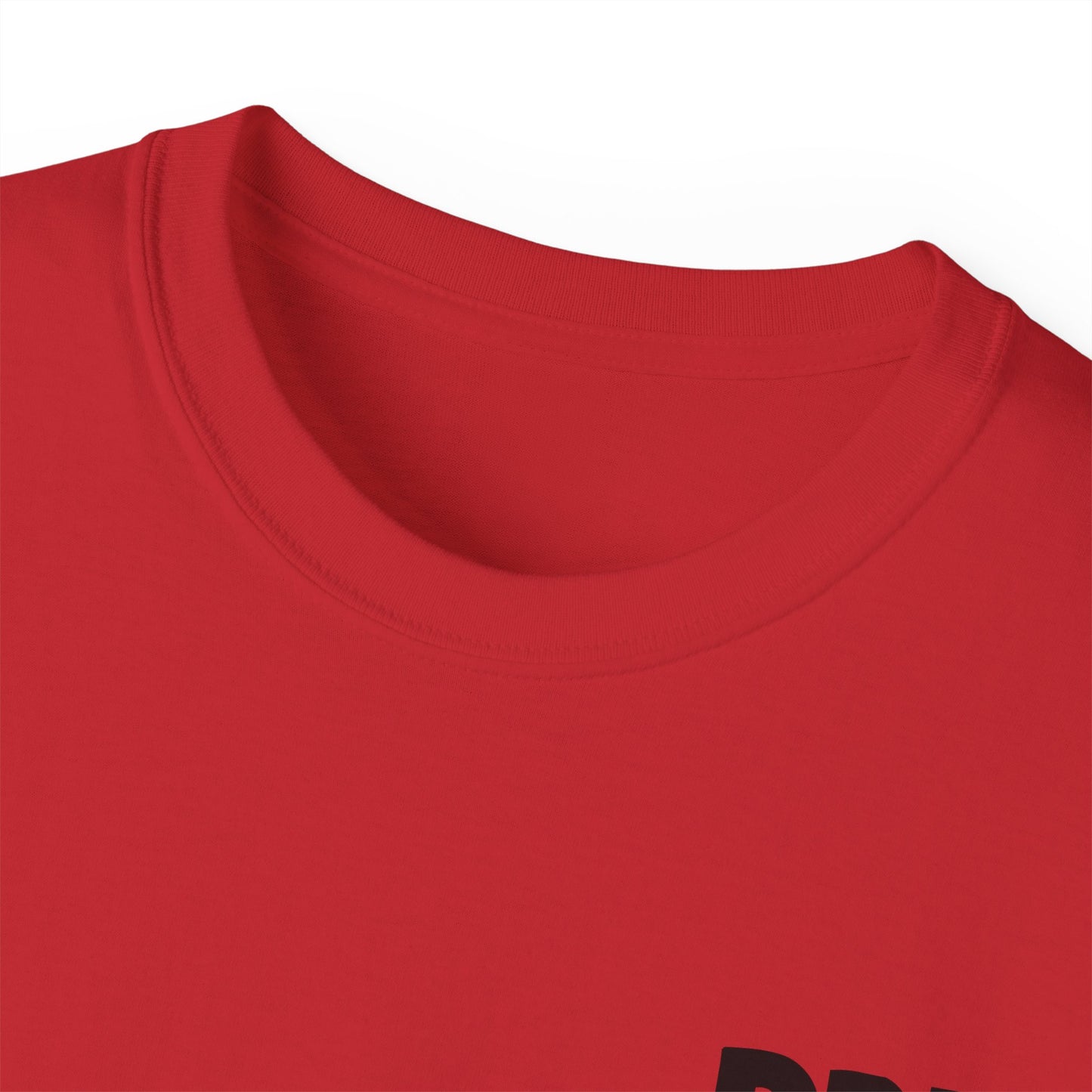 RDH T-shirt