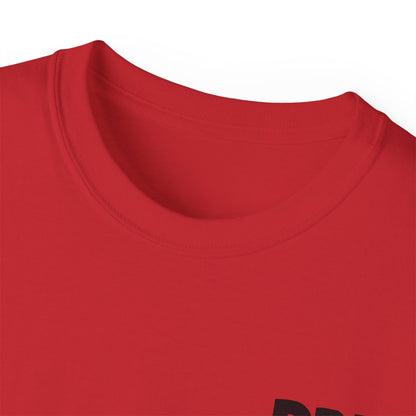 RDH T-shirt