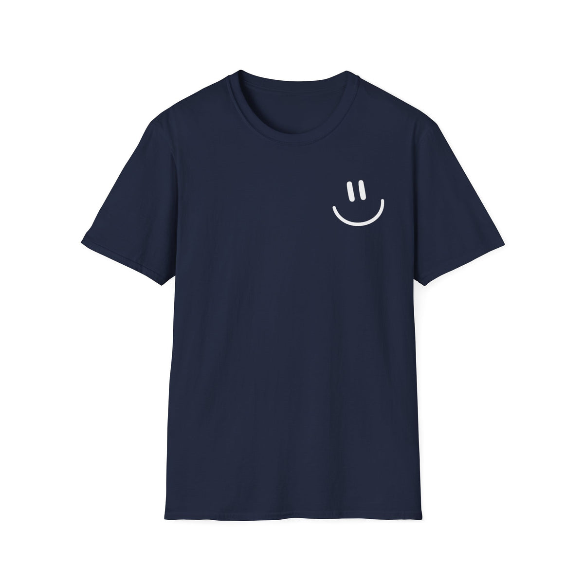 RDH Licensed & Proud T-Shirt