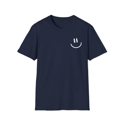 RDH Licensed & Proud T-Shirt