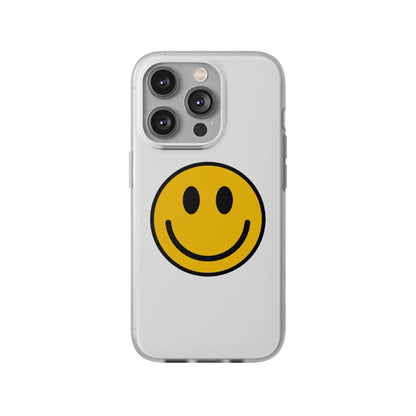 Smile Phone Case
