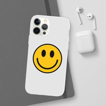 Smile Phone Case