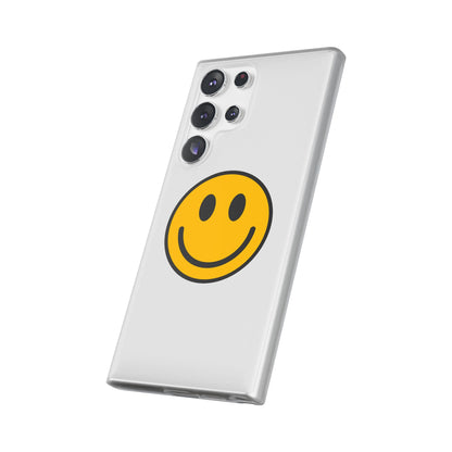 Smile Phone Case