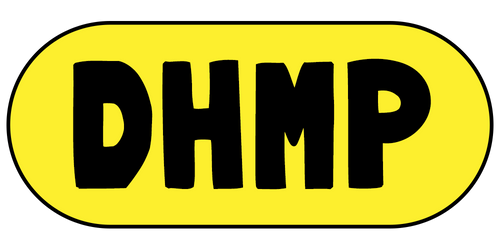 Dental Hygiene Month Party Store